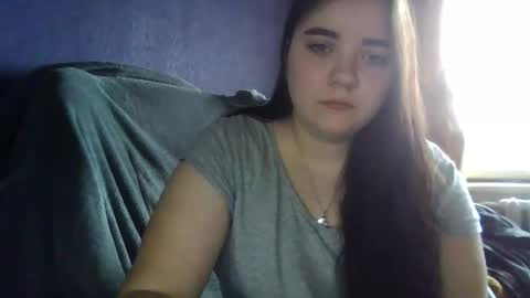 butterfly18988 online show from 2, 12, 2025