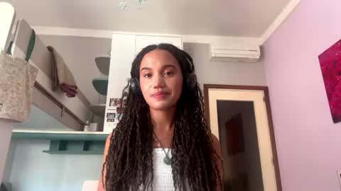 Anna online show from 20, 6, 2026