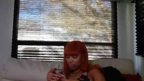 butterfly booty online show from 20, 10, 2025