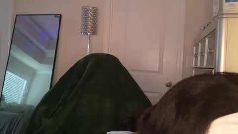 butterfly booty online show from 3, 3, 2026