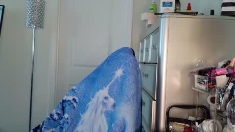 butterfly booty online show from 29, 3, 2026