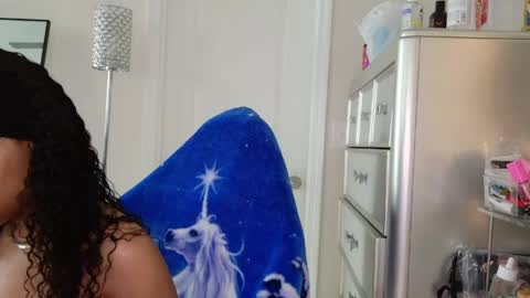 butterfly booty online show from 16, 5, 2026