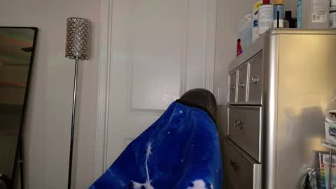 butterfly booty online show from 17, 5, 2026