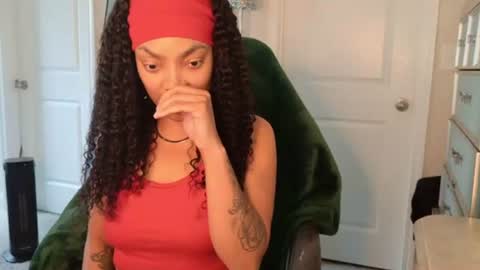 butterfly booty online show from 4, 8, 2026