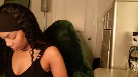 butterfly booty online show from 6, 8, 2026