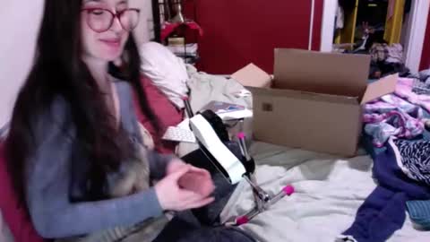 Lou online show from 6, 2, 2026