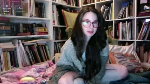 Lou online show from 7, 2, 2026