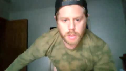 buttfix online show from 23, 5, 2026