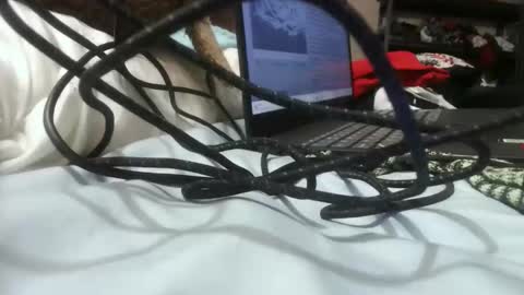 buttholeissweet online show from 30, 10, 2025