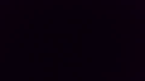 buttholeissweet online show from 9, 2, 2026