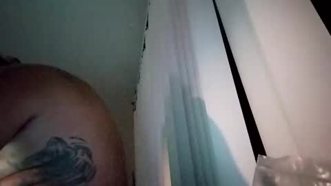 Snapshot of butthurter106155 chatting on 18, 9, 2025 butthurter106155 online show from 18, 9, 2025
