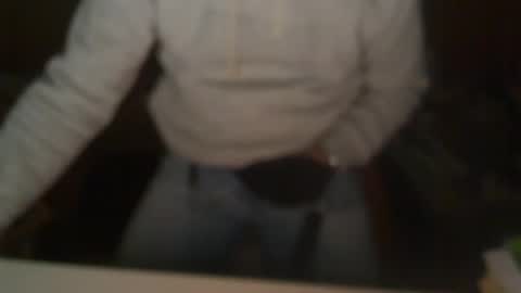 Buttlover2233 online show from 3, 12, 2025