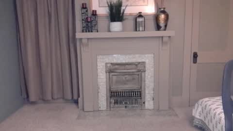 Snapshot of buttnakedfun954737 chatting on 13, 12, 2024 Miles online show from 13, 12, 2024