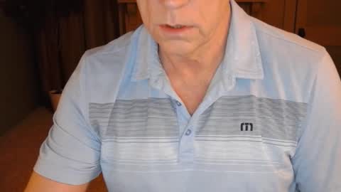 Snapshot of buttnakedfun954737 chatting on 20, 12, 2024 Miles online show from 20, 12, 2024