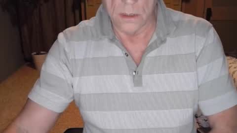 Snapshot of buttnakedfun954737 chatting on 25, 12, 2024 Miles online show from 25, 12, 2024