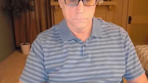 Snapshot of buttnakedfun954737 chatting on 26, 12, 2024 Miles online show from 26, 12, 2024