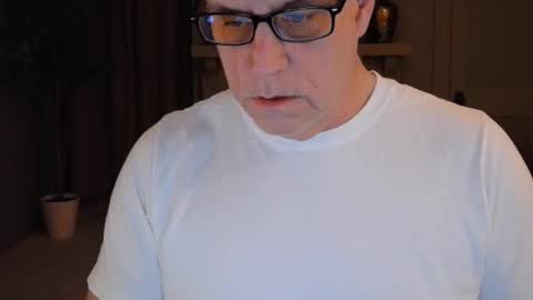 Snapshot of buttnakedfun954737 chatting on 26, 1, 2025 Miles online show from 26, 1, 2025