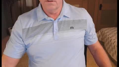 Snapshot of buttnakedfun954737 chatting on 4, 2, 2025 Miles online show from 4, 2, 2025