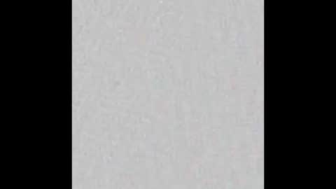 Snapshot of buttnakedfun954737 chatting on 6, 3, 2025 Miles online show from 6, 3, 2025