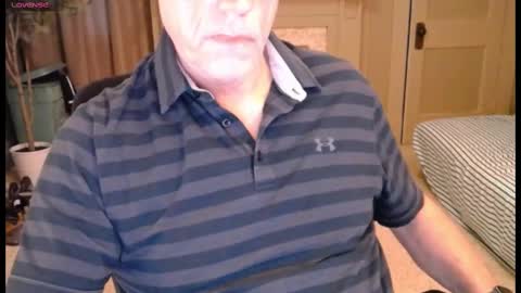 Snapshot of buttnakedfun954737 chatting on 1, 11, 2025 Miles online show from 1, 11, 2025