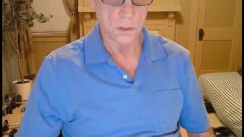 Miles online show from 6, 1, 2026