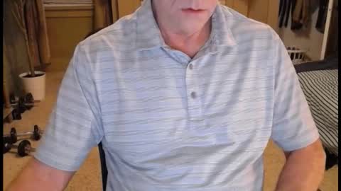 Miles online show from 8, 1, 2026