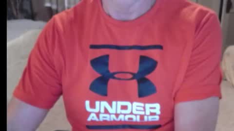 Snapshot of buttnakedfun954737 chatting on 6, 6, 2026 Miles online show from 6, 6, 2026