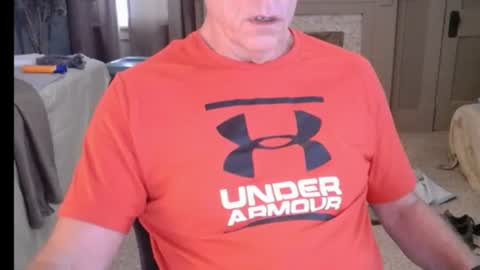 Snapshot of buttnakedfun954737 chatting on 21, 6, 2026 Miles online show from 21, 6, 2026