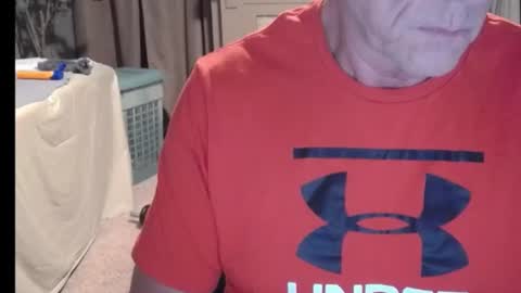 Snapshot of buttnakedfun954737 chatting on 24, 6, 2026 Miles online show from 24, 6, 2026