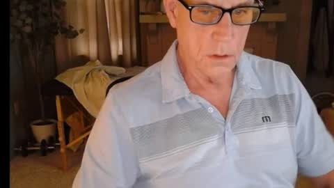 Snapshot of buttnakedfun954737 chatting on 7, 7, 2026 Miles online show from 7, 7, 2026