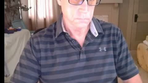 Snapshot of buttnakedfun954737 chatting on 22, 7, 2026 Miles online show from 22, 7, 2026