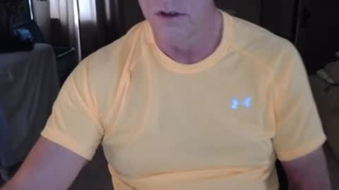 Snapshot of buttnakedfun954737 chatting on 24, 7, 2026 Miles online show from 24, 7, 2026