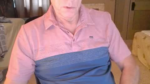 Snapshot of buttnakedfun954737 chatting on 4, 8, 2026 Miles online show from 4, 8, 2026