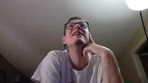 Snapshot of buttonjay chatting on 27, 6, 2026 Buttonjay online show from 27, 6, 2026