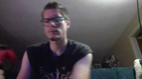 Snapshot of buttonjay chatting on 2, 8, 2026 Buttonjay online show from 2, 8, 2026