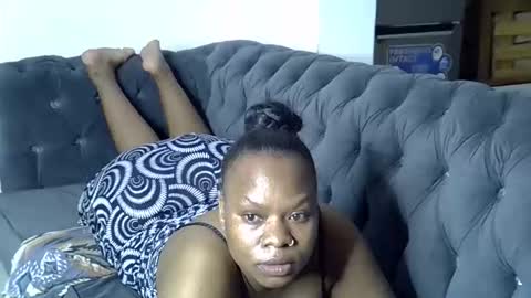 buttsexyy online show from 24, 4, 2026
