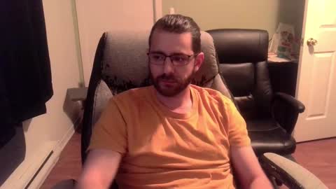 Snapshot of buttsmasher666 chatting on 9, 2, 2025 Astaroth Angel online show from 9, 2, 2025