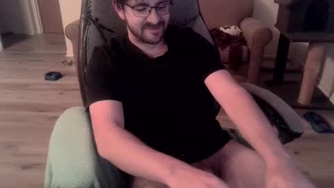 Snapshot of buttsmasher666 chatting on 30, 10, 2025 Astaroth Angel online show from 30, 10, 2025