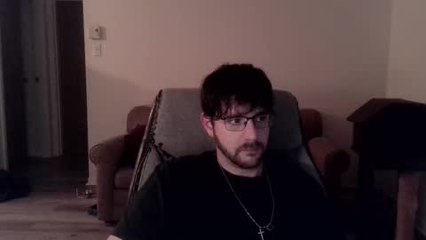 Snapshot of buttsmasher666 chatting on 5, 11, 2025 Astaroth Angel online show from 5, 11, 2025