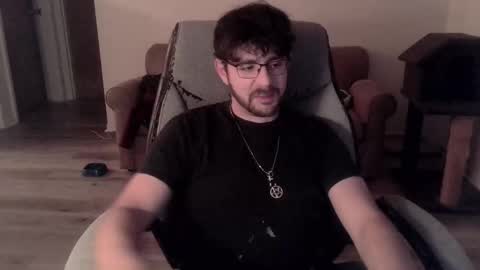 Snapshot of buttsmasher666 chatting on 7, 11, 2025 Astaroth Angel online show from 7, 11, 2025