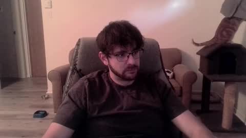 Snapshot of buttsmasher666 chatting on 7, 11, 2025 Astaroth Angel online show from 7, 11, 2025