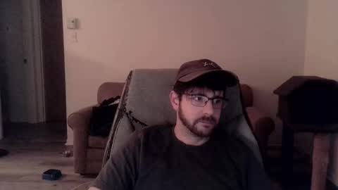 Snapshot of buttsmasher666 chatting on 9, 11, 2025 Astaroth Angel online show from 9, 11, 2025