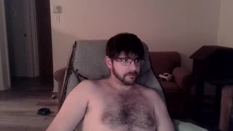 Snapshot of buttsmasher666 chatting on 10, 11, 2025 Astaroth Angel online show from 10, 11, 2025