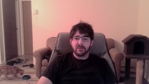 Snapshot of buttsmasher666 chatting on 13, 11, 2025 Astaroth Angel online show from 13, 11, 2025