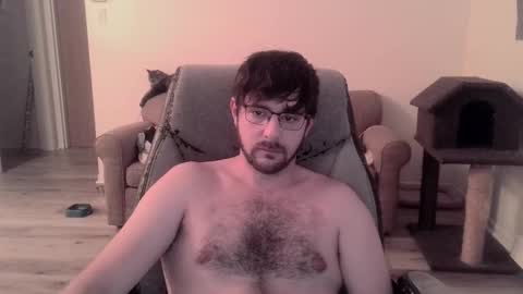 Snapshot of buttsmasher666 chatting on 16, 11, 2025 Astaroth Angel online show from 16, 11, 2025