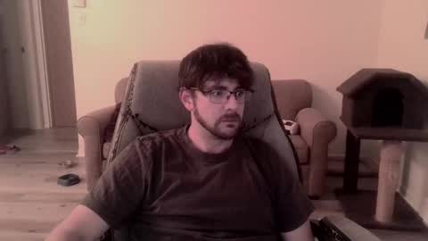 Snapshot of buttsmasher666 chatting on 20, 11, 2025 Astaroth Angel online show from 20, 11, 2025