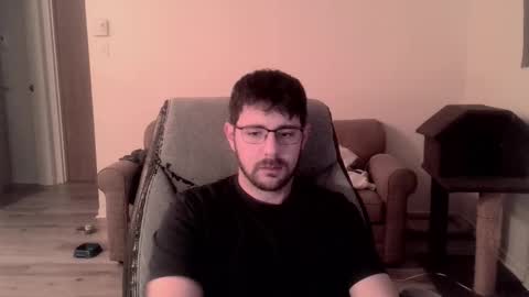 Snapshot of buttsmasher666 chatting on 22, 11, 2025 Astaroth Angel online show from 22, 11, 2025