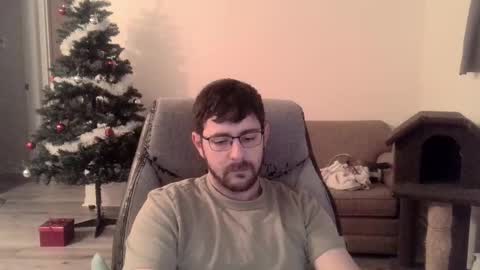 Snapshot of buttsmasher666 chatting on 24, 11, 2025 Astaroth Angel online show from 24, 11, 2025