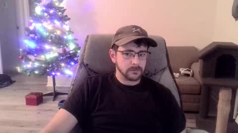 Snapshot of buttsmasher666 chatting on 25, 11, 2025 Astaroth Angel online show from 25, 11, 2025