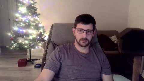 Snapshot of buttsmasher666 chatting on 27, 11, 2025 Astaroth Angel online show from 27, 11, 2025